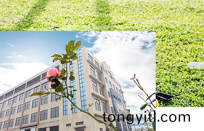 關(guan)于(yu)我們